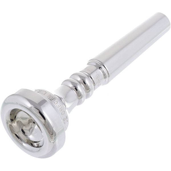 Marcinkiewicz E10 Bob Findley