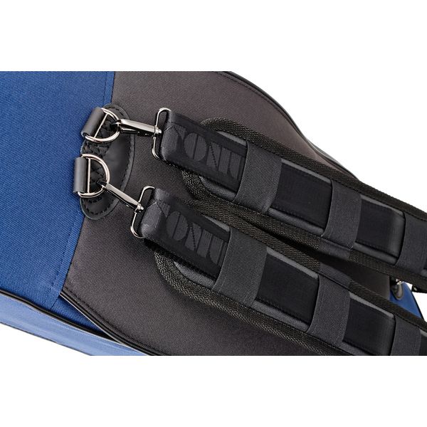 Artonus Elipe Violin Case 4/4 N2