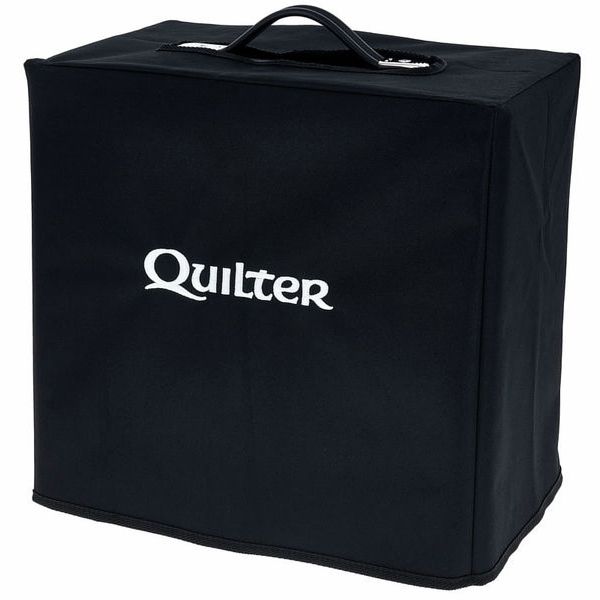 Quilter Aviator Cub 112 Combo