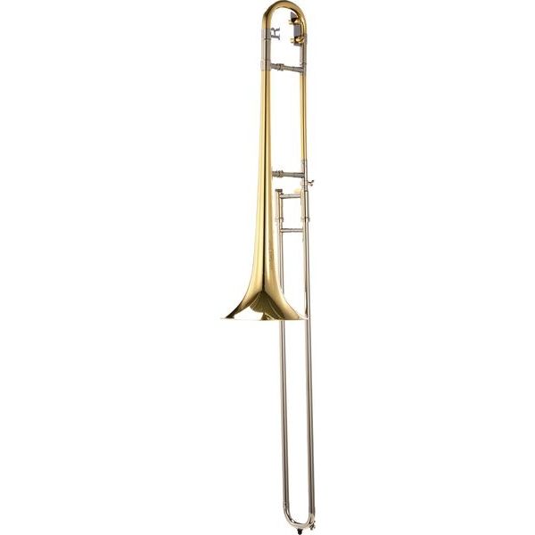 Michael Rath R2 Tenor