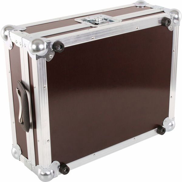 Thon Mixer Case Pioneer DJM 900