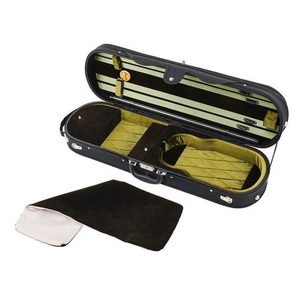 Jakob Winter JWC 763 4/4 Violin Case