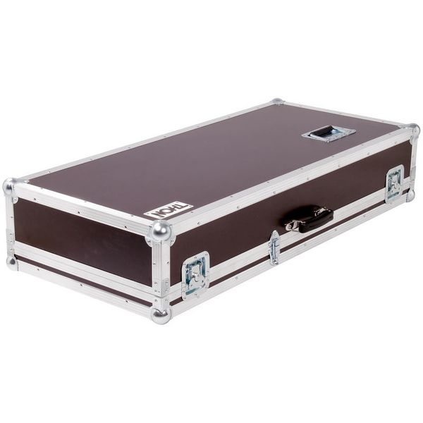 Thon KB Case Viscount Legend 70Comp