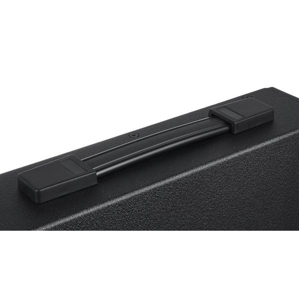 Mesa Boogie Subway D-800+ Head