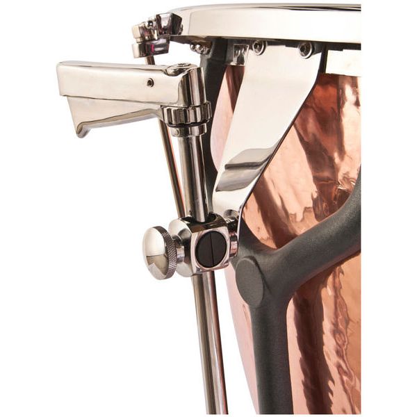 Adams German Classic 26" Curfs