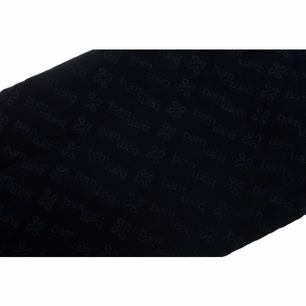 bam IC-0045 Violin Blanket