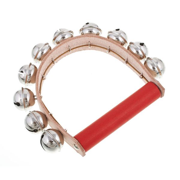 Studio 49 SK Tambourine