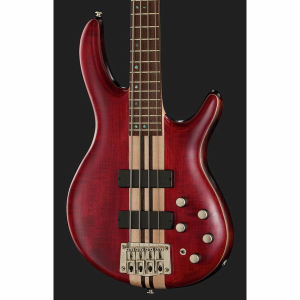 Cort A4 Plus FMMH OPBC