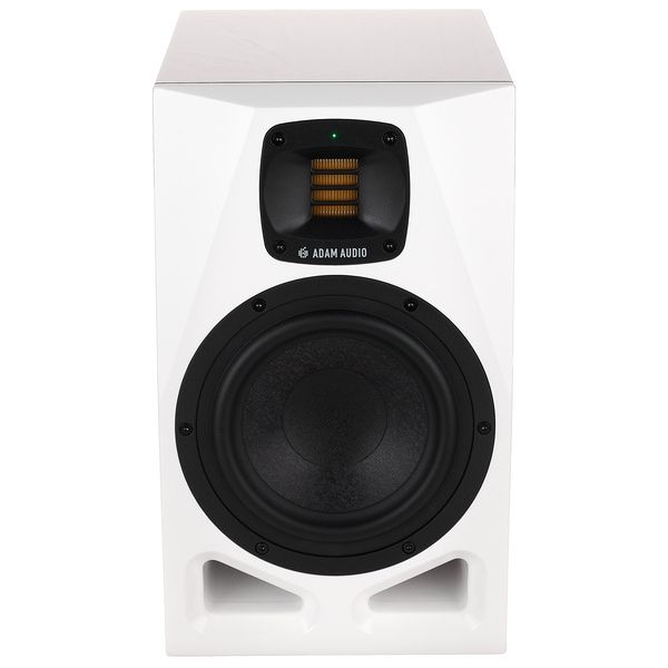 ADAM Audio A7V White