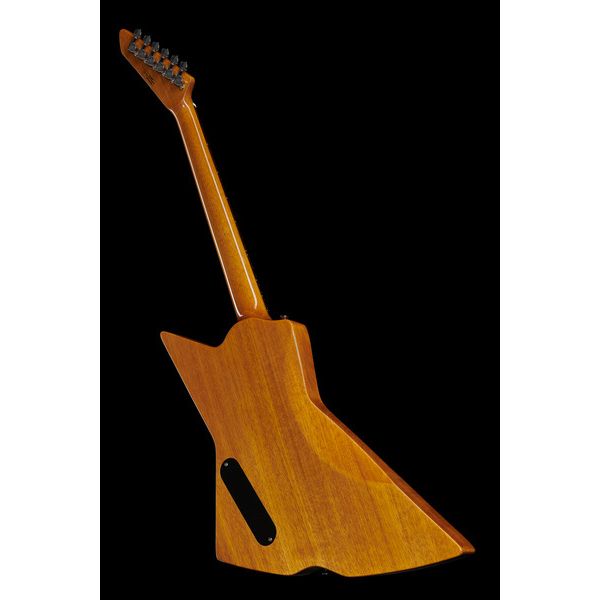 Harley Benton EX-76 Classic AN