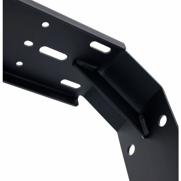 Yamaha CUBDZR12V U-bracket