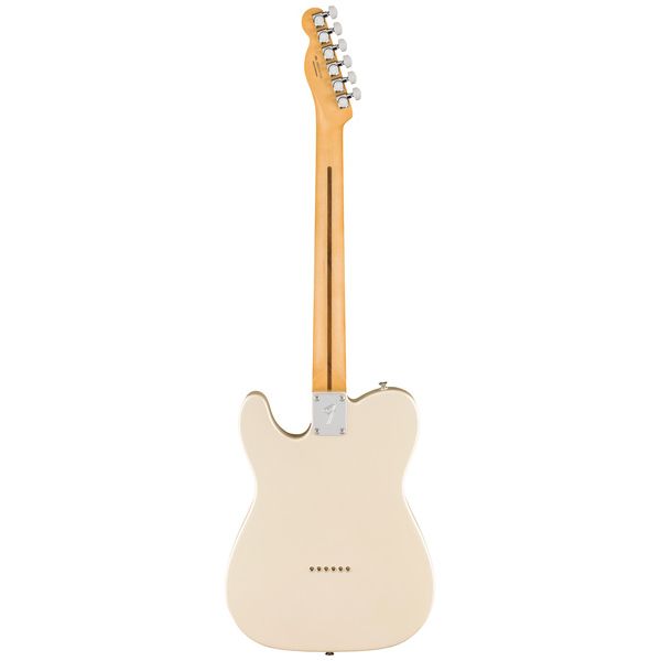 Fender Player II Mod Tele SH MN OLP