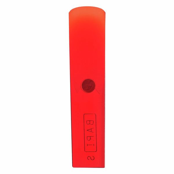 Bari Elite Reed Bass Clarinet S