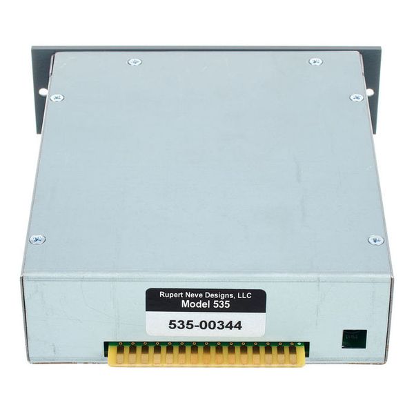 Rupert Neve Designs 535