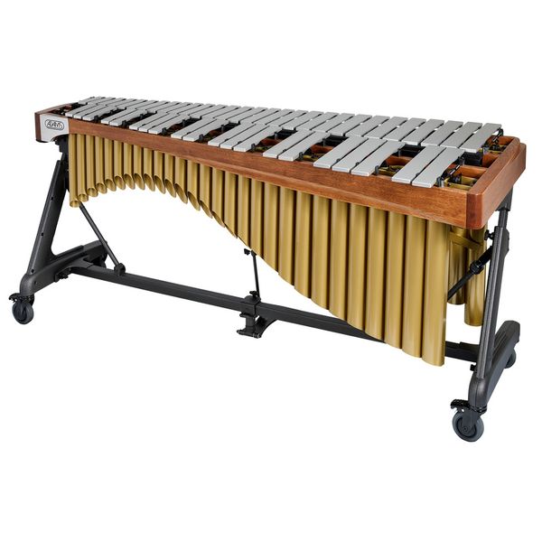 Adams VAWA40S Alpha Vibra A=443 W/G