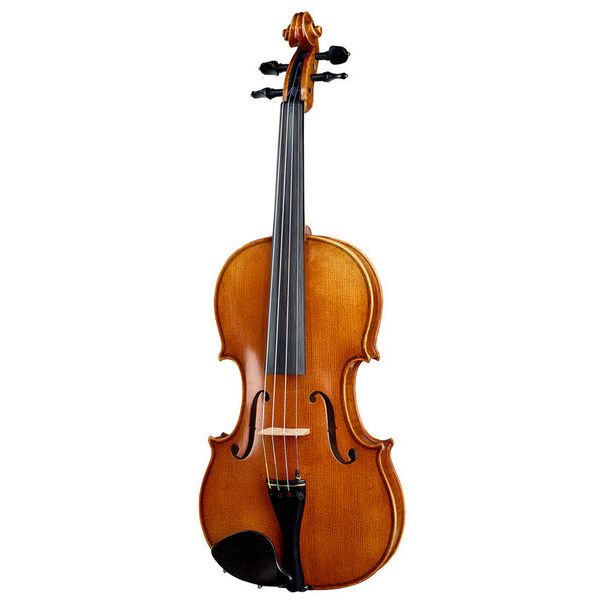 Karl H&ouml;fner Guadagnini 4/4 Violin Outfit