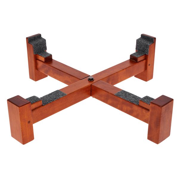 Suzuki Miyadaiko Floor Stand 15