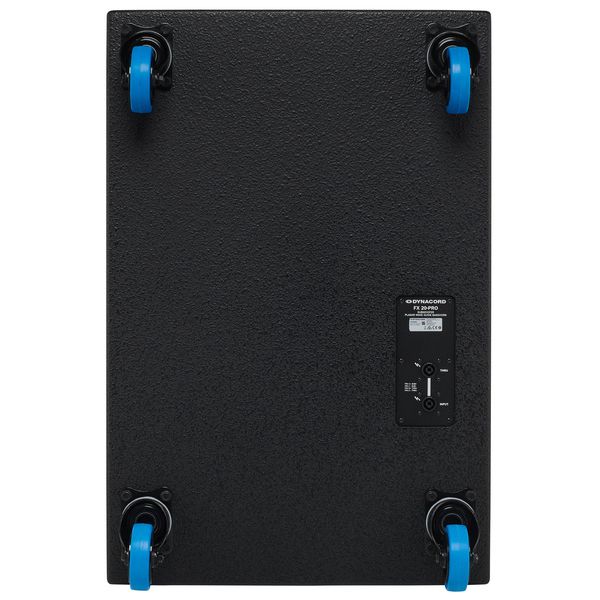 Dynacord FX20-PRO
