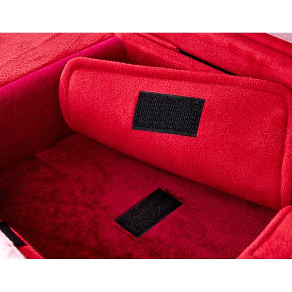 Artonus Bardo Violin Case 4/4 CbB