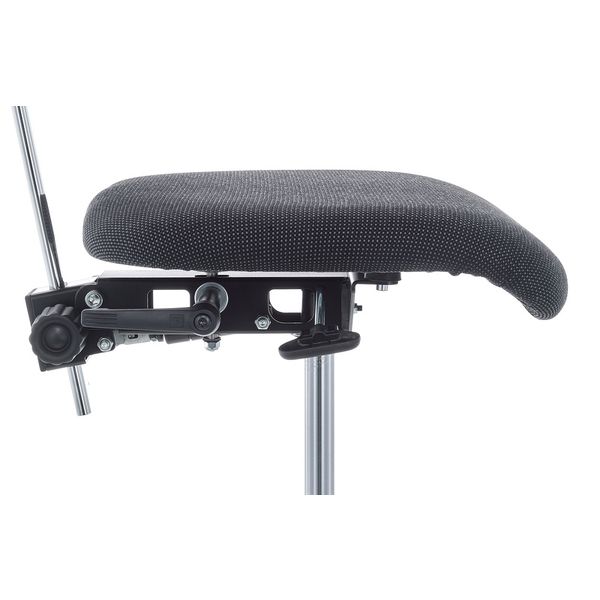 Kolberg 3110H Timpani/Percussion Chair