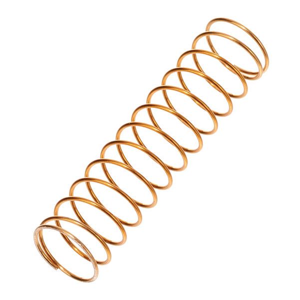 Yamaha Valve Spring Flugelhorn