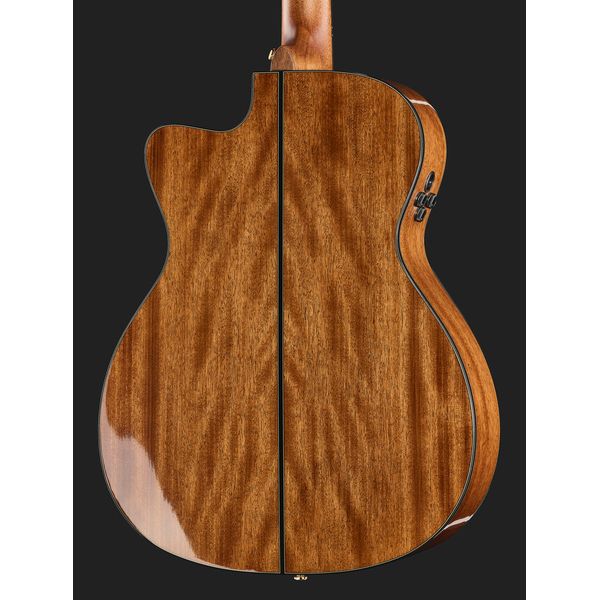 Cort Gold OC6 Natural