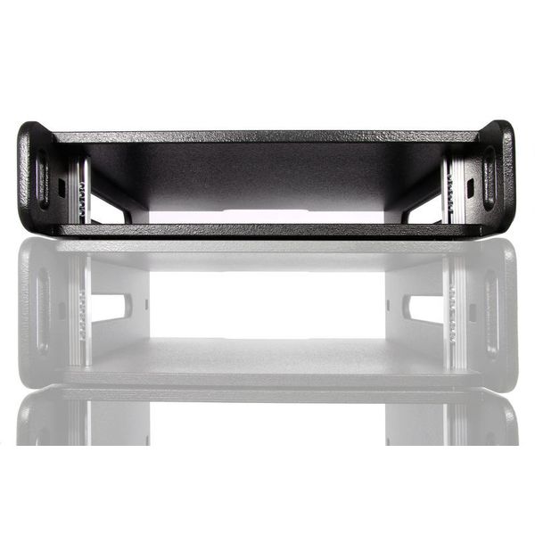 Thon Multiflex 2U Modulrack 45