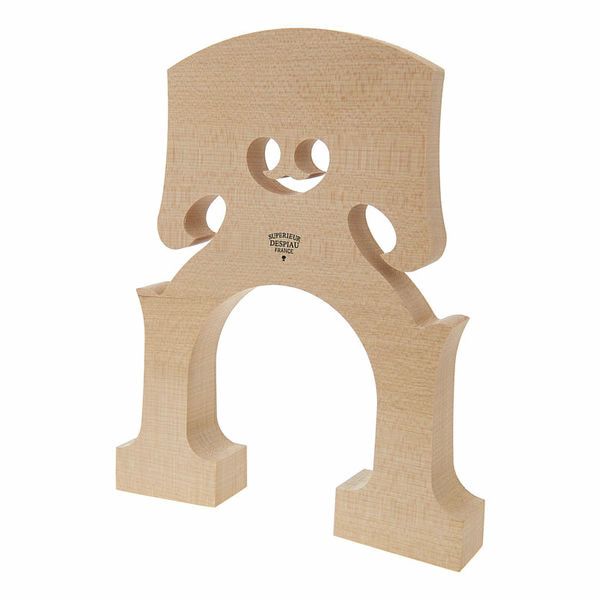 Despiau No.7C Bass Bridge 3/4