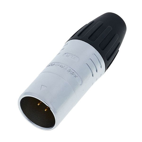 Seetronic SCWM5 5pin XLR IP65