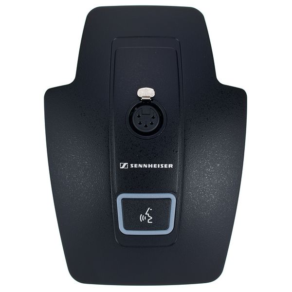 Sennheiser MEG 14-40-L-II B Stand Bundle