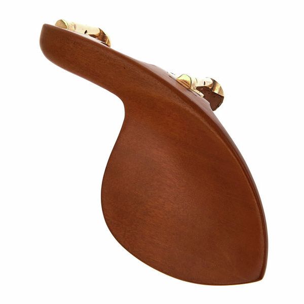 Conrad G&ouml;tz ZK1597G Violin Chinrest Boxw.