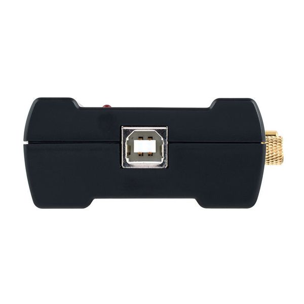 Fun Generation UA-202