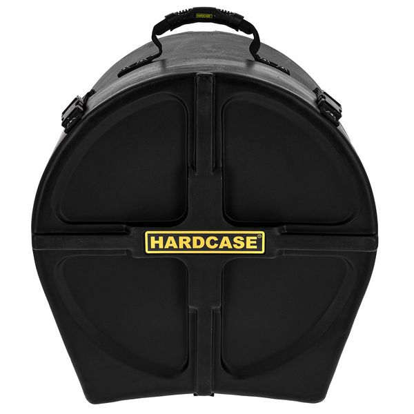Hardcase HN14FT