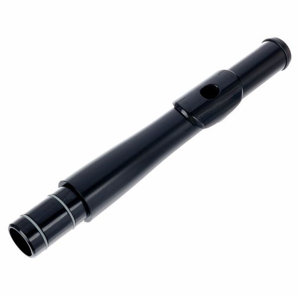 Nuvo jFlute 2.0 extension set black