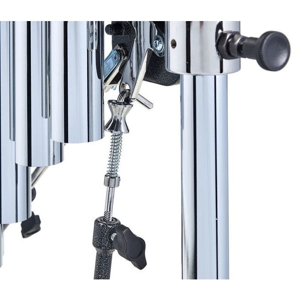 Adams BK 5203 Tubular Bells A=442