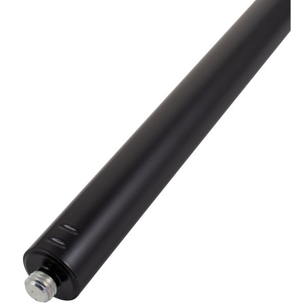 RCF ART 915/18 AX Basis Bundle