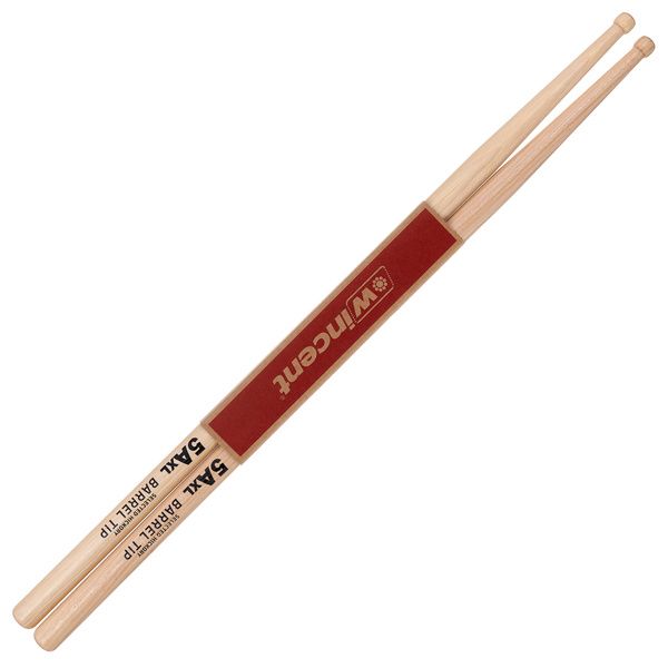 Wincent 5AXLBT Hickory