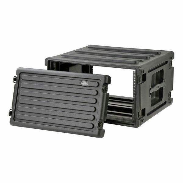 SKB R6U Roto Rack