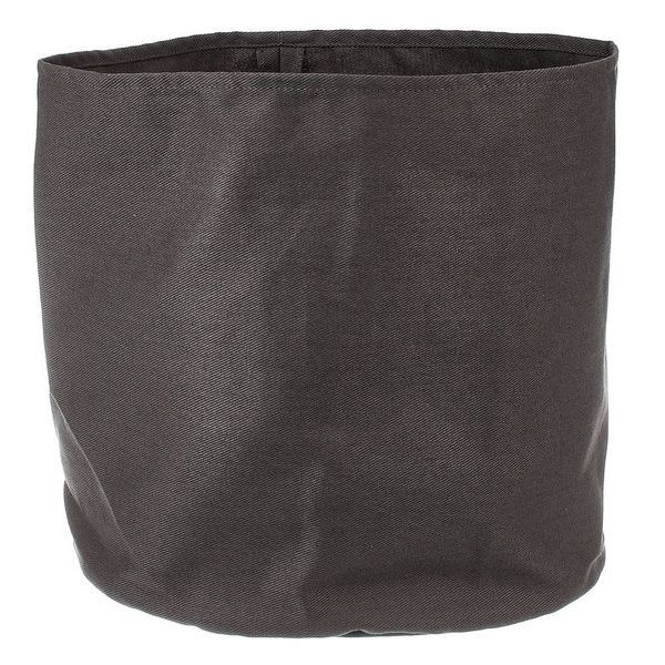 Peter Hess KT-26 grey