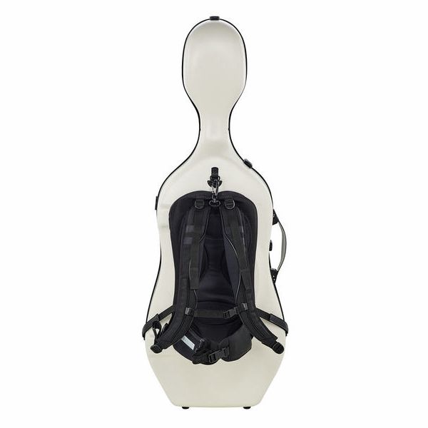 bam 1005XLW Cellocase