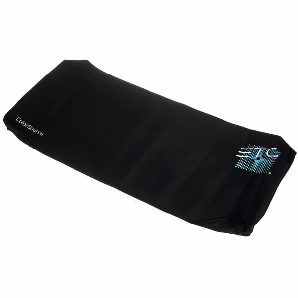 ETC Dust Cover ColorSource 40