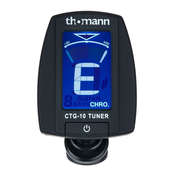 Thomann Classic Guitar 1/2 Bundle