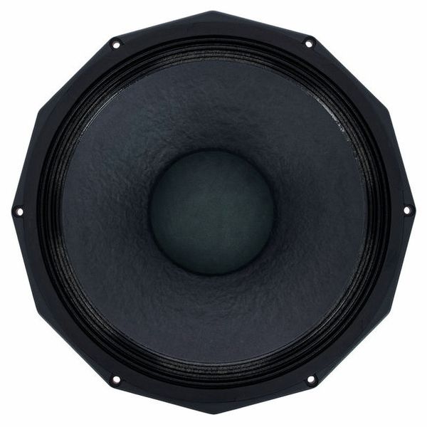 Precision Devices PD.185C001