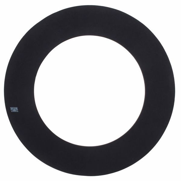 Tama SSRP52K Soft Sound Package