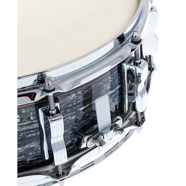 Ludwig 14"x05" Classic Maple V.B.Oy.