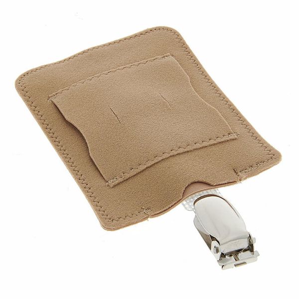URSA Pouch small beige