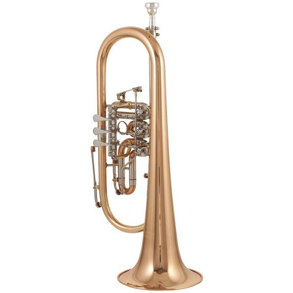 Thomann TRF-23 Flugelhorn
