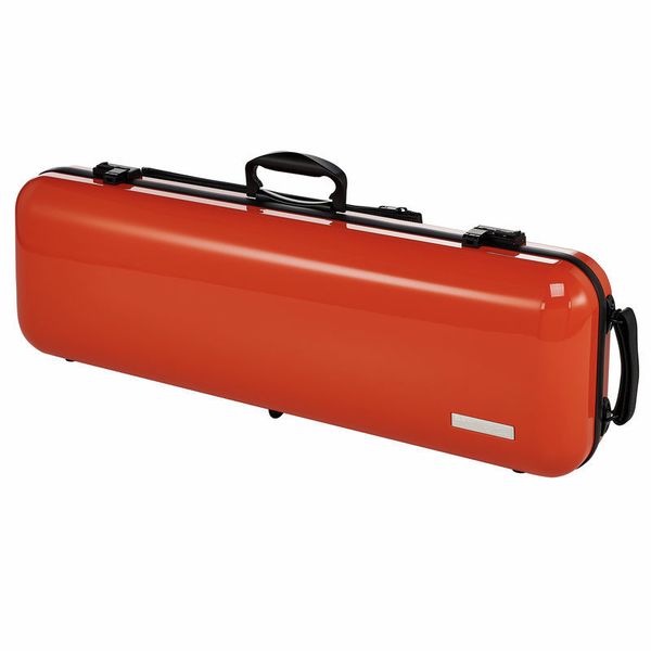 Gewa Air 2.1 Violincase 4/4 OR/SH