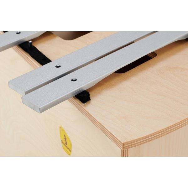 Studio 49 H-BM-1000 Bass Metallo. Ergnz