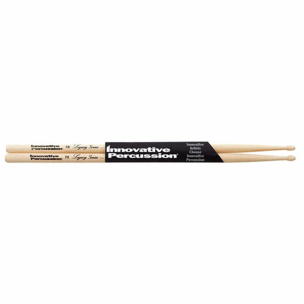 Innovative Percussion L7A Legacy Drum Sticks